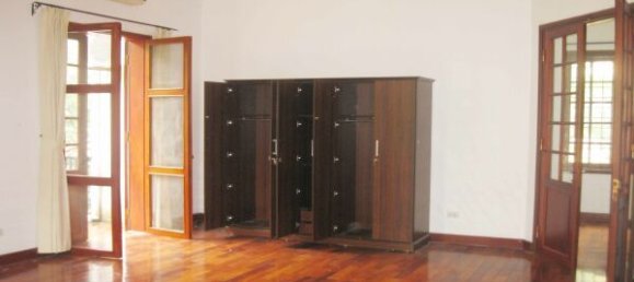 Villa T3 em Tay Ho, Vietnam N.º 6468 5