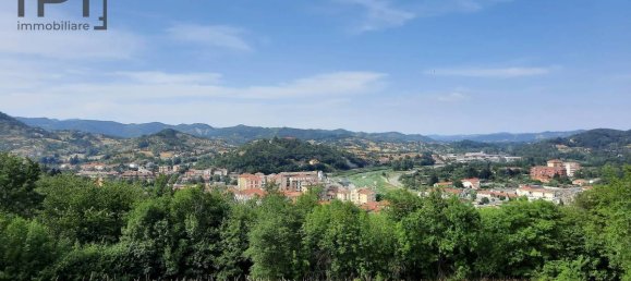 Villa de 2 dormitorios en Cairo Montenotte, Italy No. 281312 35