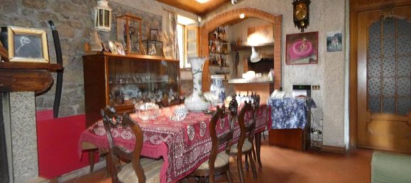 Villa de 2 dormitorios en Cairo Montenotte, Italy No. 281312 10