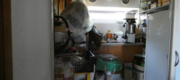 Villa de 2 dormitorios en Cairo Montenotte, Italy No. 281312 23