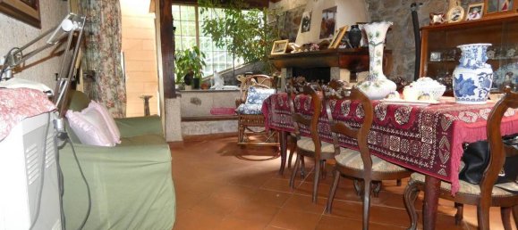 Villa de 2 dormitorios en Cairo Montenotte, Italy No. 281312 9