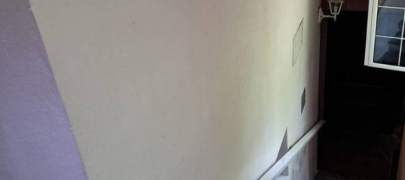 Villa de 2 dormitorios en Cairo Montenotte, Italy No. 281312 25