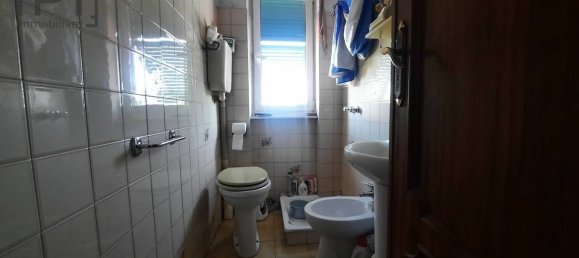 Villa de 2 dormitorios en Cairo Montenotte, Italy No. 281312 24