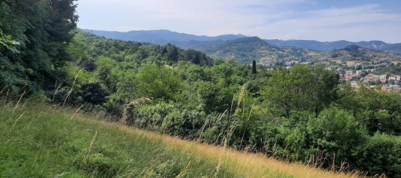 Villa de 2 dormitorios en Cairo Montenotte, Italy No. 281312 33