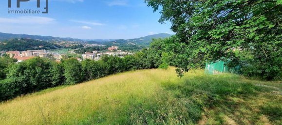 Villa de 2 dormitorios en Cairo Montenotte, Italy No. 281312 31