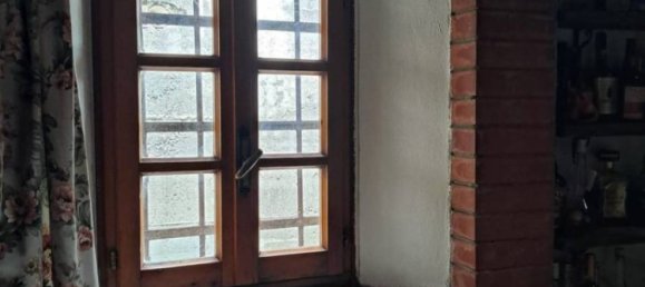 Villa de 2 dormitorios en Cairo Montenotte, Italy No. 281312 12