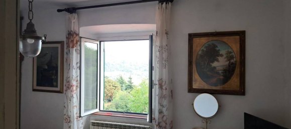Villa de 2 dormitorios en Cairo Montenotte, Italy No. 281312 16