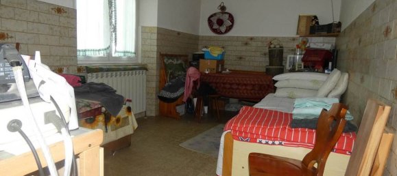 Villa de 2 dormitorios en Cairo Montenotte, Italy No. 281312 22