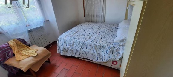 Villa de 2 dormitorios en Cairo Montenotte, Italy No. 281312 14