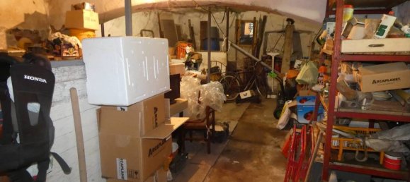 Villa de 2 dormitorios en Cairo Montenotte, Italy No. 281312 27