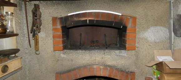 Villa de 2 dormitorios en Cairo Montenotte, Italy No. 281312 13