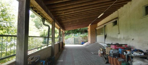 Villa de 2 dormitorios en Cairo Montenotte, Italy No. 281312 6