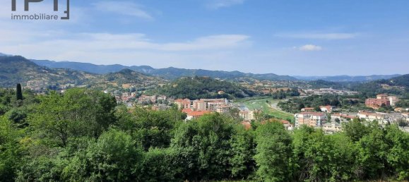 Villa de 2 dormitorios en Cairo Montenotte, Italy No. 281312 34