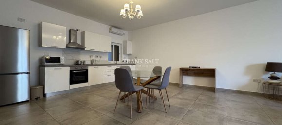 2 chambres Appartement à San Gwann, Malta No. 9717 13