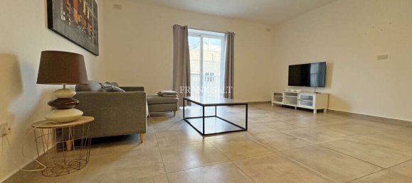 2 chambres Appartement à San Gwann, Malta No. 9717 3