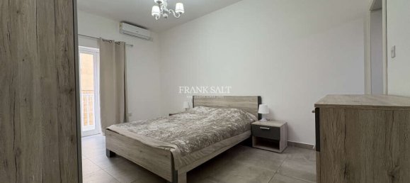 2 chambres Appartement à San Gwann, Malta No. 9717 5