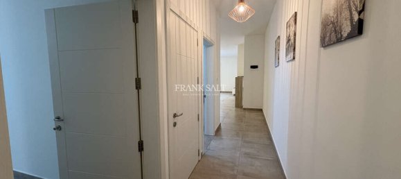 2 chambres Appartement à San Gwann, Malta No. 9717 15