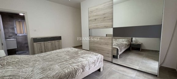 2 chambres Appartement à San Gwann, Malta No. 9717 8