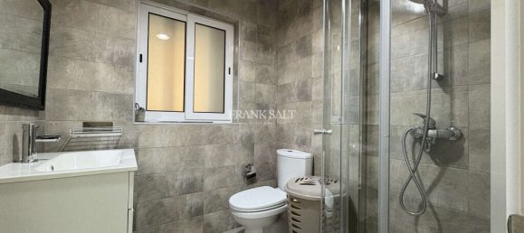 2 chambres Appartement à San Gwann, Malta No. 9717 17