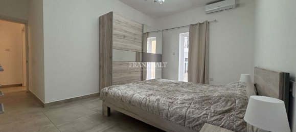 2 chambres Appartement à San Gwann, Malta No. 9717 6