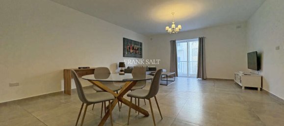 2 chambres Appartement à San Gwann, Malta No. 9717 2