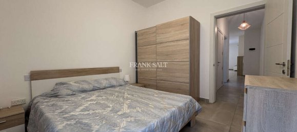 2 chambres Appartement à San Gwann, Malta No. 9717 12