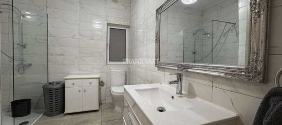 2 chambres Appartement à San Gwann, Malta No. 9717 7