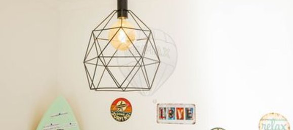 2 bedrooms House in Vila do Bispo, Portugal No. 19194 9