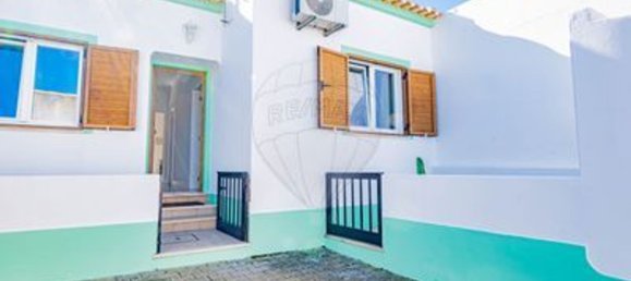 2 bedrooms House in Vila do Bispo, Portugal No. 19194 25