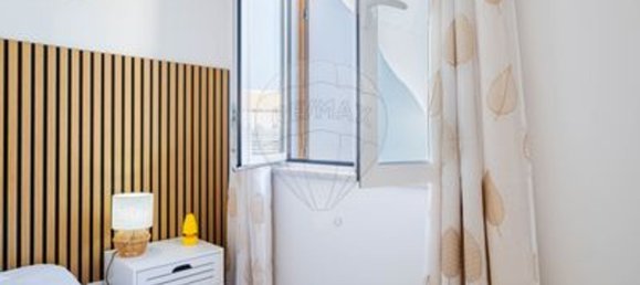 2 bedrooms House in Vila do Bispo, Portugal No. 19194 20