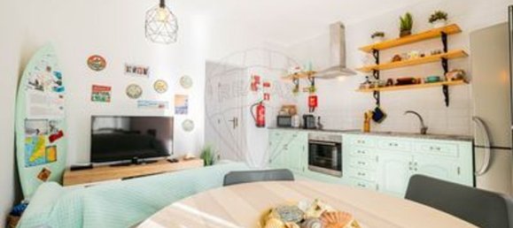 2 bedrooms House in Vila do Bispo, Portugal No. 19194 3