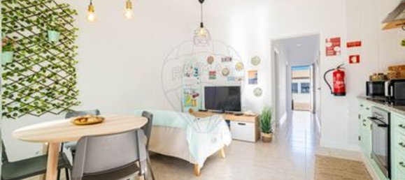 2 bedrooms House in Vila do Bispo, Portugal No. 19194 4