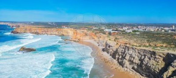 2 bedrooms House in Vila do Bispo, Portugal No. 19194 23