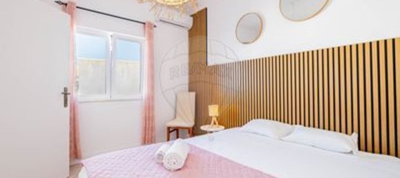 2 bedrooms House in Vila do Bispo, Portugal No. 19194 5