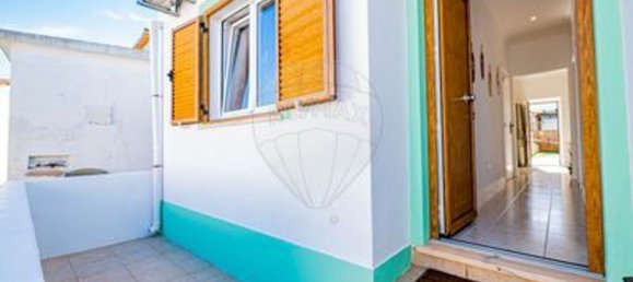 2 bedrooms House in Vila do Bispo, Portugal No. 19194 14