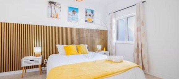 2 bedrooms House in Vila do Bispo, Portugal No. 19194 10