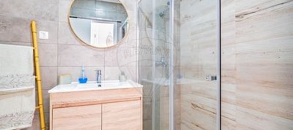 2 bedrooms House in Vila do Bispo, Portugal No. 19194 16