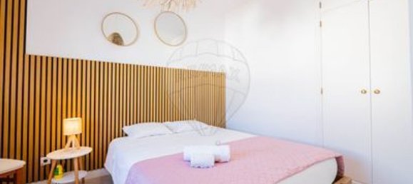 2 bedrooms House in Vila do Bispo, Portugal No. 19194 12