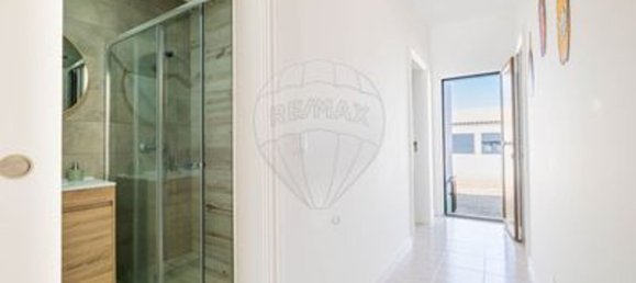 2 bedrooms House in Vila do Bispo, Portugal No. 19194 18