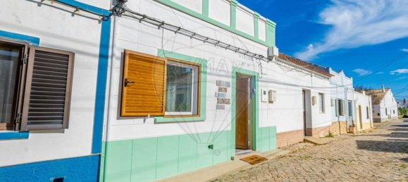 2 bedrooms House in Vila do Bispo, Portugal No. 19194 6