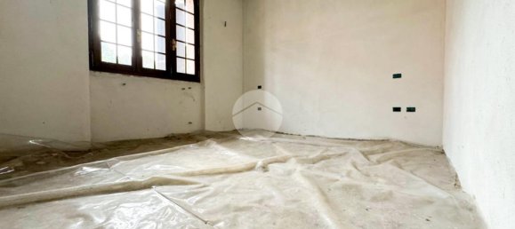 Apartamento de 2 dormitorios en Montichiari, Italy No. 298368 19