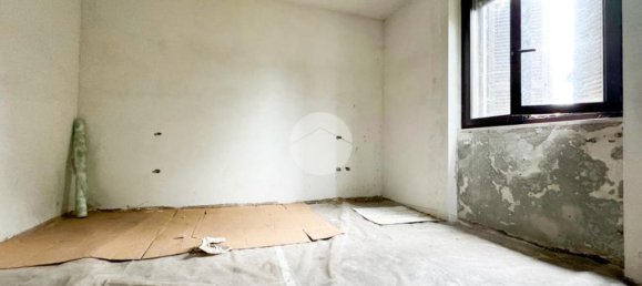 Apartamento de 2 dormitorios en Montichiari, Italy No. 298368 13