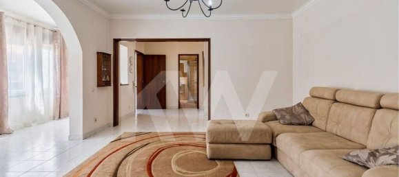 5 غرف نوم منزل في Quinta do Conde, Portugal رقم 77905 23