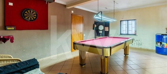 5 غرف نوم منزل في Quinta do Conde, Portugal رقم 77905 21