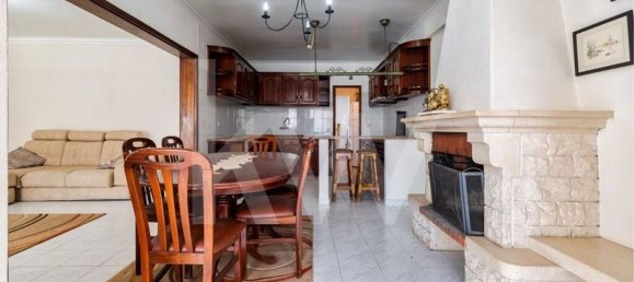 5 غرف نوم منزل في Quinta do Conde, Portugal رقم 77905 8