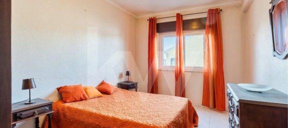 5 غرف نوم منزل في Quinta do Conde, Portugal رقم 77905 12