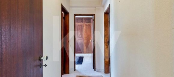 5 غرف نوم منزل في Quinta do Conde, Portugal رقم 77905 11