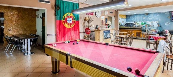 5 غرف نوم منزل في Quinta do Conde, Portugal رقم 77905 20