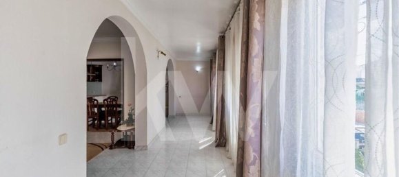 5 غرف نوم منزل في Quinta do Conde, Portugal رقم 77905 6