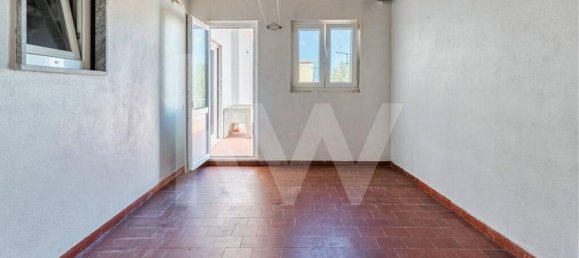 5 غرف نوم منزل في Quinta do Conde, Portugal رقم 77905 17